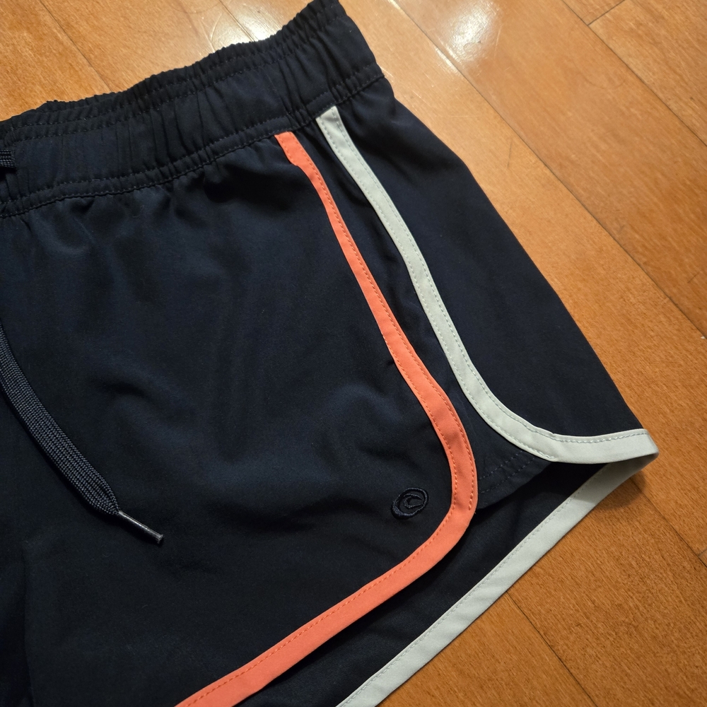 Rip Curl Womens Day Break Side 3 Boardshort Size XS - Picture 4 of 7